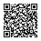 Mere Pyar Ki Awaz Pe Song - QR Code