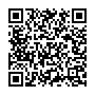 Jin Raaton Mein Neend Ud Jati Hai Song - QR Code