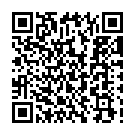 Agar Bewafa Tujhko Pehchan Pt. 2 Song - QR Code