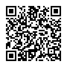 Parde Mein Rahne Do Song - QR Code