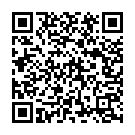 Mast Chandni Jhoom Rahi Hai Song - QR Code