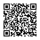 Mere Godi Mein Gopala Song - QR Code