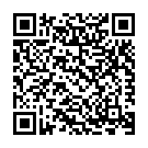 Yeh Dilnashin Nazare Song - QR Code