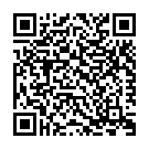 Pahli Pahli Hai Raja Mulaqat Song - QR Code