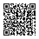 O Janewale Rahi Ek Pal Ruk Jana Song - QR Code