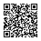 Tum Mahakti Jawan Chandni Ho Song - QR Code