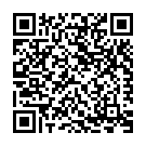 Teer Pe Teer Khaye Ja Song - QR Code