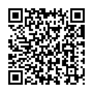 Sunit Zadav Song - QR Code