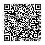 Leke Main To Champa Chameli Song - QR Code