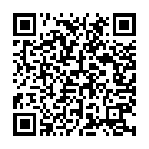 Sanchi Kaho Mose Balma Song - QR Code