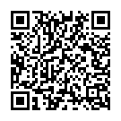 Koi Chal Diya Akela Song - QR Code