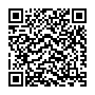 Ek Zara Sa Kaam Karo Song - QR Code