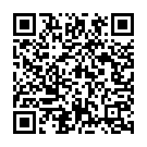 Kabhi Aage Kabhi Pichhe Song - QR Code