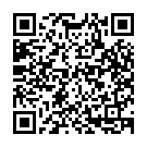 Dil Hai Hazir Pt. 2 Song - QR Code