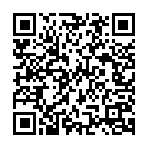 Dil Hai Hazir Pt. 1 Song - QR Code