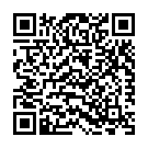 Janewale Sunta Ja Hamari Kahani Song - QR Code