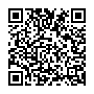 Saiyan Ke Gaon Mein Song - QR Code