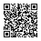 Nahin Nahin Aise Nahin Song - QR Code