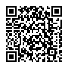 Piye Jaao Jiye Jaao Song - QR Code