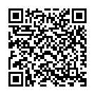 Meha Barasne Laga Hai Aaj Song - QR Code