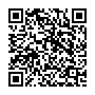 Kahin Ek Roz Mil Jaye Agar Song - QR Code