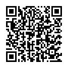 Taron Ki Chhaon Men Song - QR Code