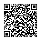 Tum Apni Saheli Ko Song - QR Code