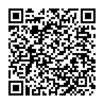 Bharat Ki Sitaon Ke Dukhre Song - QR Code