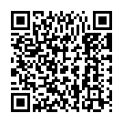 Ami Eka Boro Eka Song - QR Code