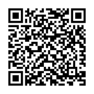 Amma Ek Roti De Song - QR Code