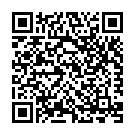 Aaj Paraber Khushi Song - QR Code