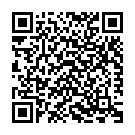 Bar Bar Bagiya Men Koyel Song - QR Code