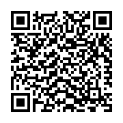 O Sanam O Sanam O Sanam Song - QR Code