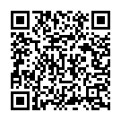 San Sanan Sanan Ja Re O Pawan Song - QR Code