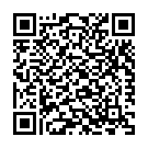 Dole Re Dole Re Pran Song - QR Code