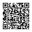 Thella Cheera Song - QR Code