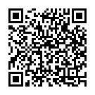 Vinara Sodhara Song - QR Code