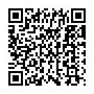 Suraj Utra Bindiya Mein Song - QR Code