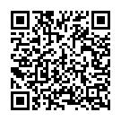 Jyothi Lakshmi Song - QR Code