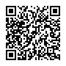 Hello Temper Song - QR Code