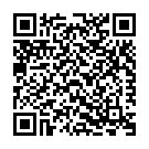 Nazar Badli Zamane Ki Song - QR Code