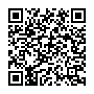 Sona Chandi Heere Moti Song - QR Code