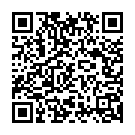 Taqdeer Ka Badshah Song - QR Code