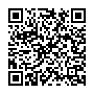 Pyar Karte Ho Yaar Song - QR Code