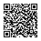 Kollam Kandaal Illam Venda Song - QR Code