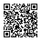 Collage Kurravada Song - QR Code