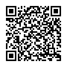 Gunmaster G 9 Song - QR Code