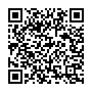 Dil Tha Akela Akela Song - QR Code