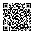 Maine Pyar Kiya To Thik Kiya Song - QR Code