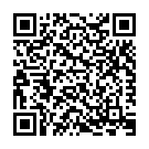 Mausam Hai Gaane Ka Song - QR Code